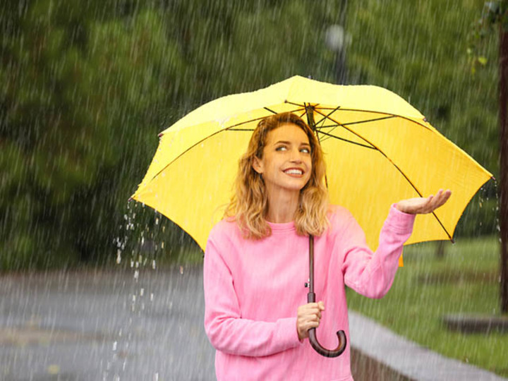 脳科学者が教える、つらいときに脳をだまして切り抜ける方法