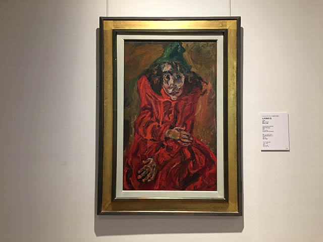 絵画