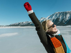 自分への｢ダメ評価｣をやめる。自尊心を持って私らしく生きる方法