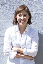 murayama_profile