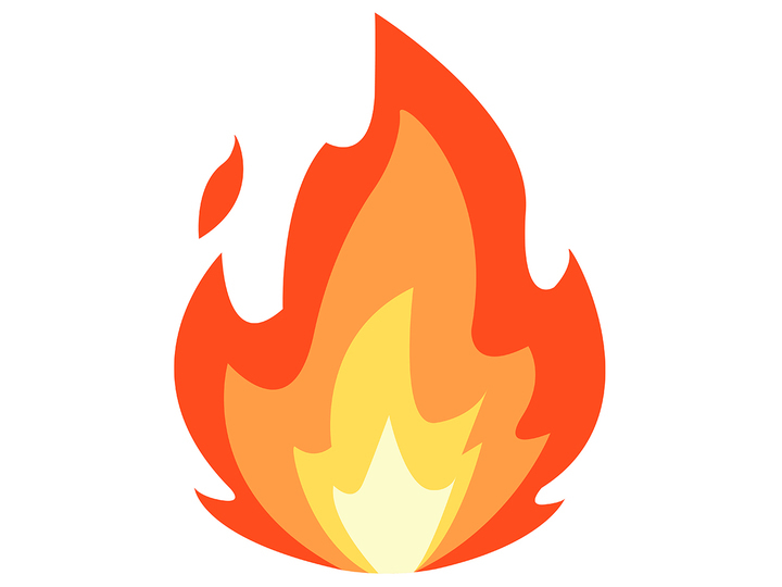 一問一答で占う 年の運勢 あなたの金運は Mylohas