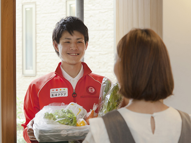 seikatsuclub_10