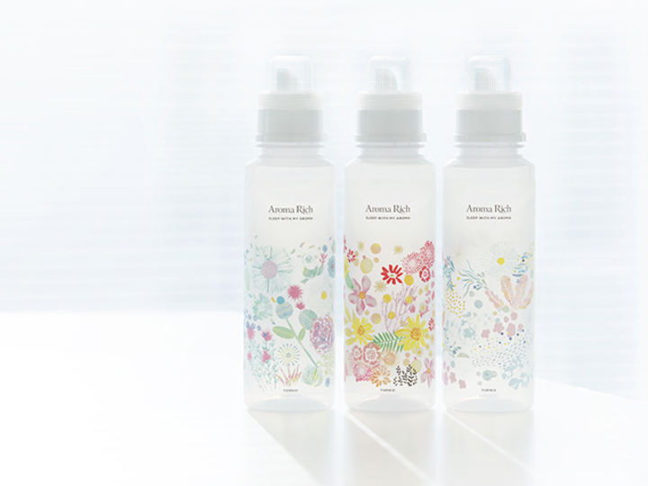aromarich_05_a