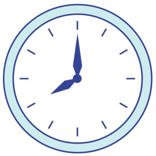 時計