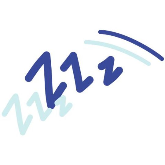 無呼吸