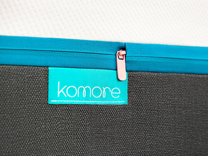komore_10