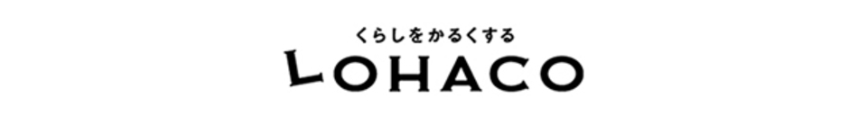 lohaco