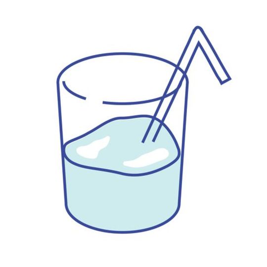 飲み物