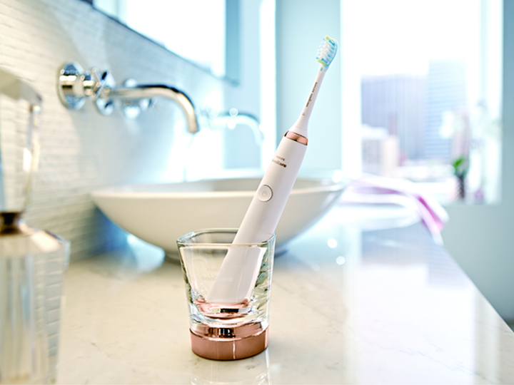 sonicare_15
