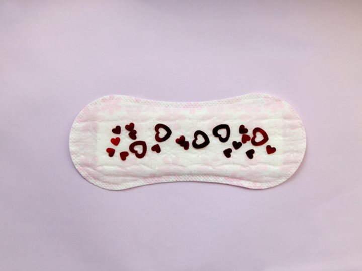生理