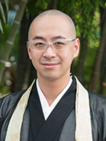 川野さん