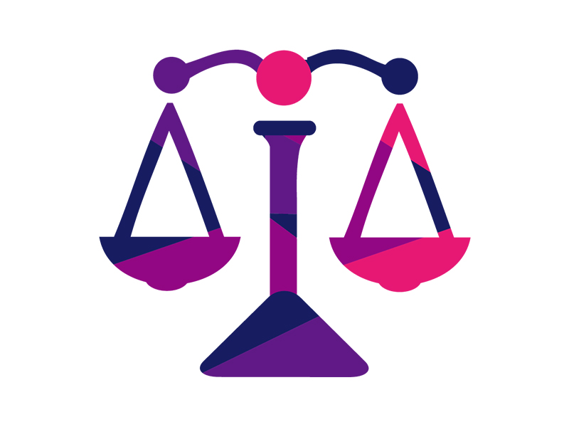 6 10 今週のてんびん座 Luaの12星座占い Mylohas