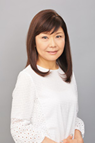 増田さん