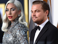 レディー・ガガもPTSDに悩んでる。不安障害を抱える9人のスターたち