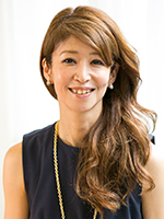 森和世さん