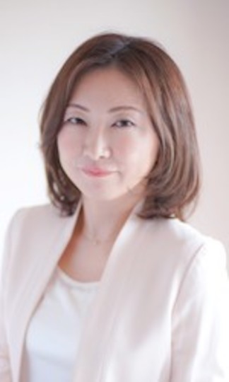 川端先生-1