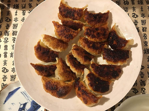 ああそうそう