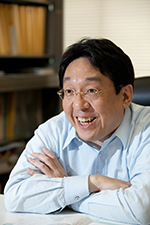 yamagishi_profile0401