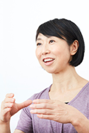 kaoru_profile_m013197-1