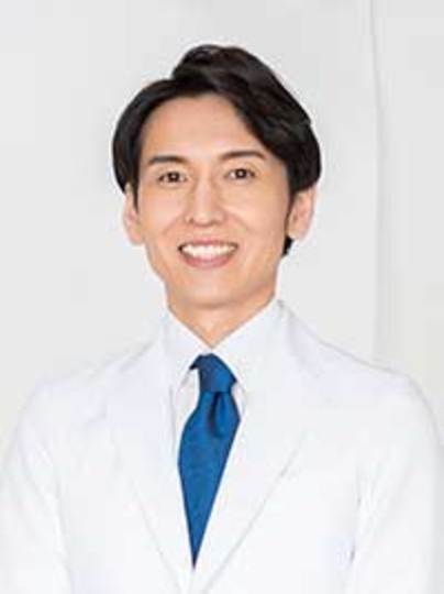 工藤 孝文 先生