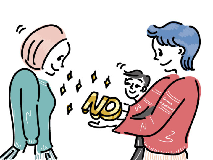 201908078communication