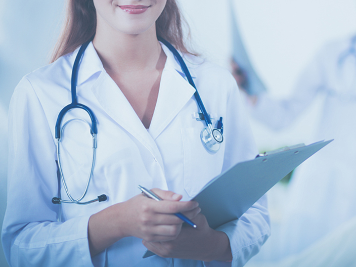body51_05shutterstock_621592655
