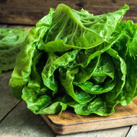 野菜