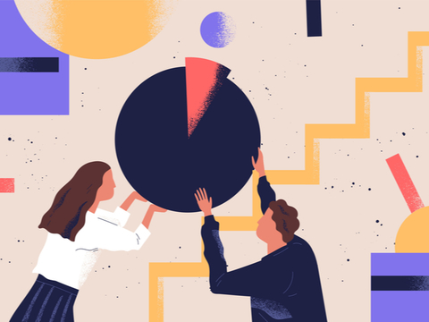 断られるのが怖い 4タイプ別 苦手な人にうまく伝える方法 Mylohas