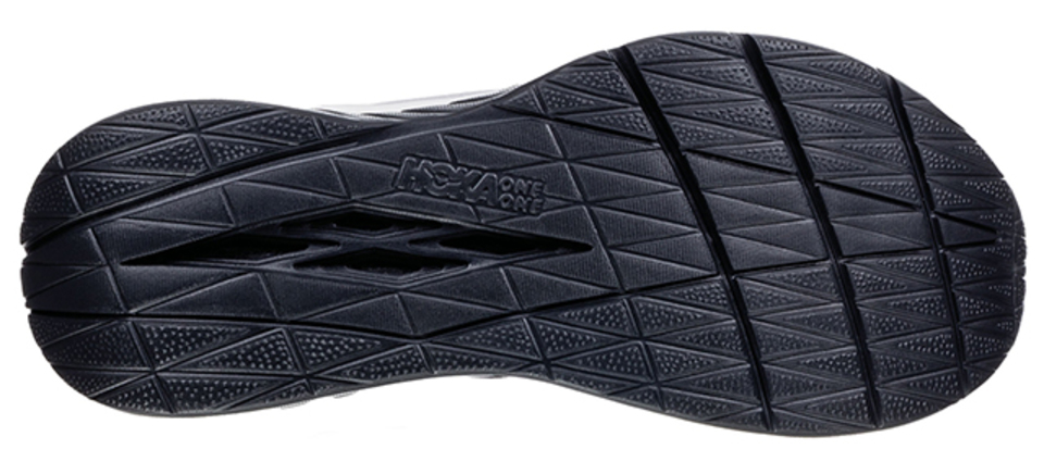 hokaoneone carbonx