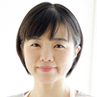 中村美穂さん