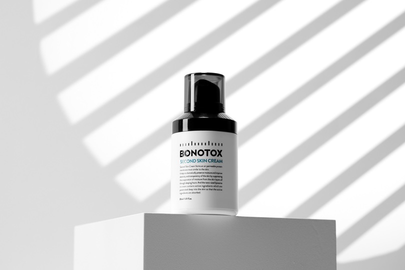 BONOTOX