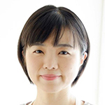 中村美穂