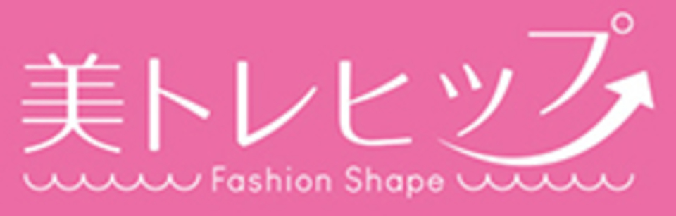 トリンプFashion Shape