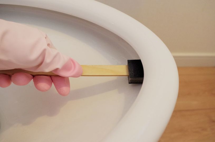 cecile_toiletcleaner_rim