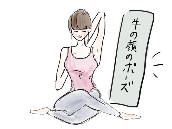 sumo_07