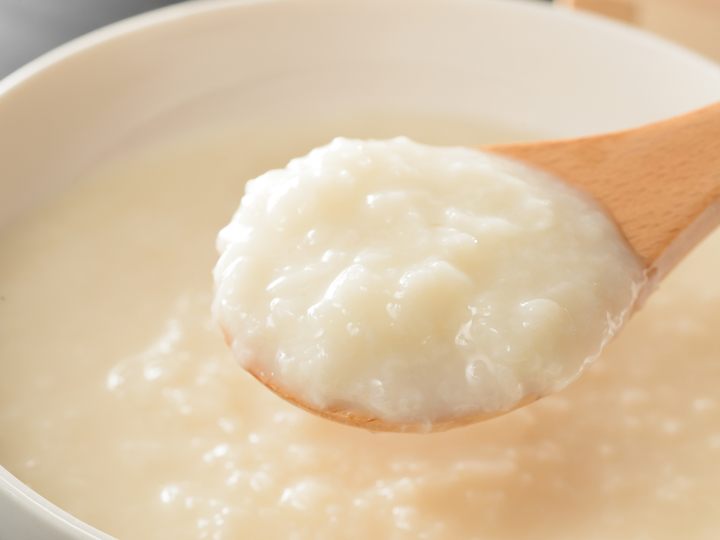 麹