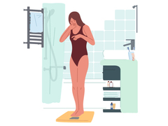 体重を確実に減らすための最適解。おすすめの運動は?