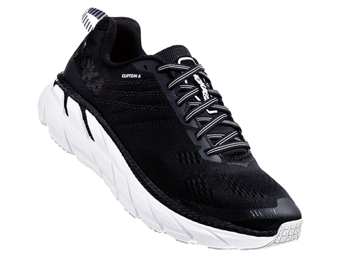 ランだけじゃない 普段のコーデにも映えるランニングシューズ Mylohas