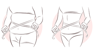 話題の月曜断食。体重が落ちやすい人は? 継続するコツを関口先生に直撃!