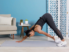 ほどよい筋肉痛はよいサイン。腹筋をしっかり刺激する運動は?