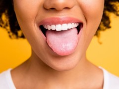 舌が荒れて痛いのは風邪? 舌がはれる主な原因と和らげる方法