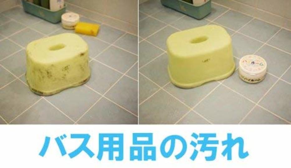 ハイホームの使い方