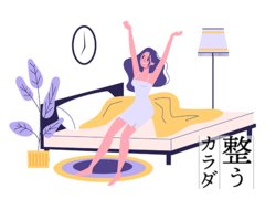 読者362人に聞いた、使ってよかった! と思える体調管理アイテム