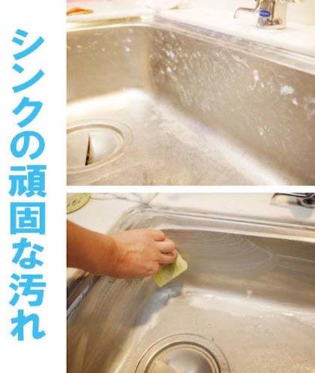 ハイホームの使い方