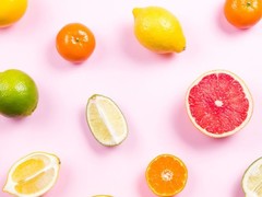 栄養士・医師が選ぶ｢やせる食材10選｣。優秀なフルーツはどれ?