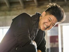 知っておくべき新ジェンダー。｢ノンバイナリー｣は何を意味する?