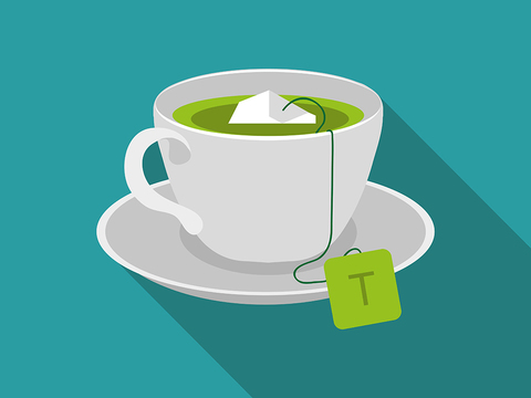 コーヒーは一日何杯までがいい カフェイン摂りすぎの防ぎ方 Mylohas