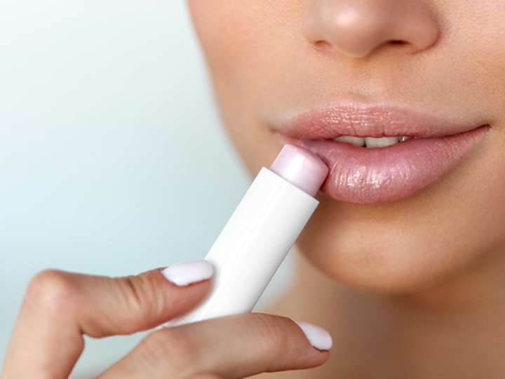 口紅の下地としても優秀 しっとりふっくら唇をかなえるリップ Mylohas