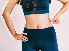 「体脂肪」を本気で減らす3か条。減量外来ドクターに聞く