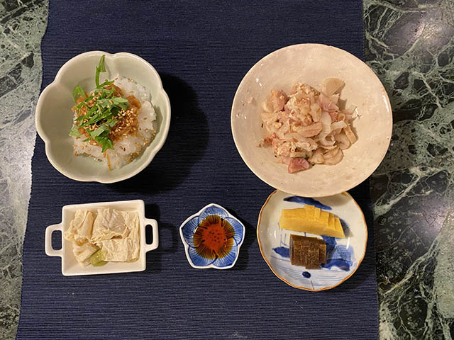 【みんなが作ってる】 白菜 古漬けの ...